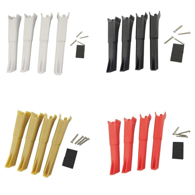Hubsan H501S H501C X4 Verbesse – Rc Helicopter Tool Kit Bewertung und Preis