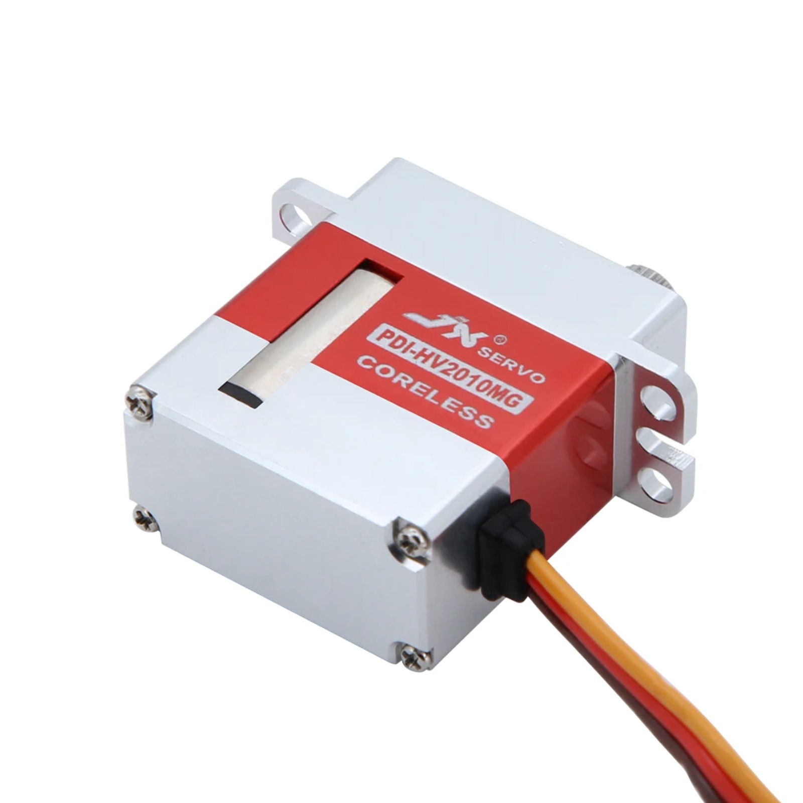JX Digital Mini Servo PDI-HV20 – Rc Helicopter Servo Bewertung und Preis