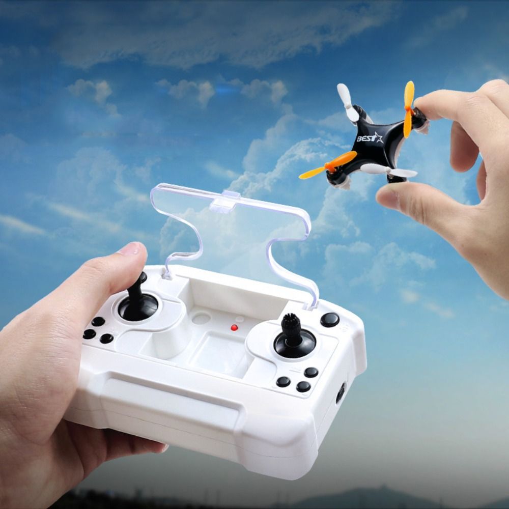 Drohnen Mini Fernbedienung Flu – Rc Helicopter Case Bewertung und Preis