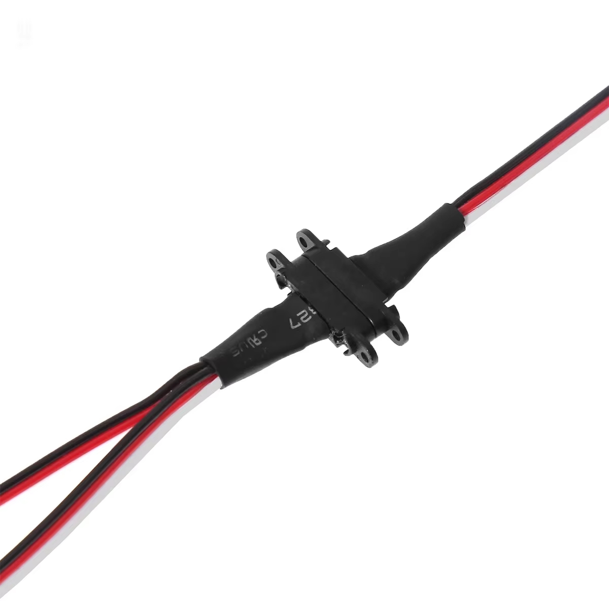 Magnetisches 1-zu-2 Y-Verlänge – Rc Helicopter Remote Control Bewertung und Preis